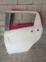 Toyota Yaris sol arka kapı 2013 2022 arası