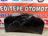 DAİHATSU MATERİA KAPUT