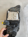 Oto Çıkma Parça / Peugeot / 308 / Elektrik / Far / Çıkma Parça 