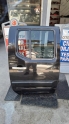 nissan navara 2008 çıkma sağ arka kapı (son fiyat)