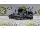 MERCEDES GLK 2012 2015 X204 Arka Tampon Sağ Braket A2048852465