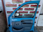 Oto Çıkma Parça / Kaporta & Karoser / Kapı / Renault / Kangoo / Çıkma Parça 
