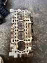 FORD FOCUS 1.6 BENZİNLİ SİLİNDİR KAPAĞI