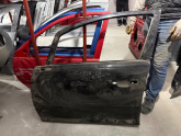 Oto Çıkma Parça / Kaporta & Karoser / Kapı / Opel / Corsa / Çıkma Parça 