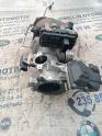 RANGE ROVER 2.0 ÇIKMA EGR VALFİ G4D3-5H273-BB