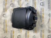 RENAULT MEGANE 4 / TALİSMAN TORPİDO ÜST GÖSTERGE EKRANI (HEAD UP)