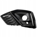 AUDİ A5 S-LİNE SAĞ SİS FARI ÇERÇEVESİ 8W6 807 682 T T94