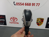 FORD MONDEO OTOMATİK VİTES TOPUZU ORJİNAL