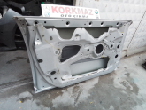 Oto Çıkma Parça / Kaporta & Karoser / Kapı / Audi / A6 / Çıkma Parça 