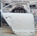 VOLKSWAGEN JETTA ORJİNAL CIKMA SAĞ ARKA KAPI b