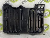 VOLKSWAGEN TRANSPORTER 2025 2026 TABAN SACI 7T0802367A
