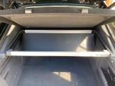 SKODA SUPERB 2025 BAGAJ RULOSU 3P3867708 A ORJİNAL SÖKME