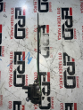 BMW F10 DEPO KAPAĞI AÇMA MOTORU 4062044213
