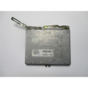 Hyundaı Kasco Pony 1.5 Motor Beyni K102124101J 39100-24871