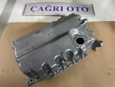 04L103603C 1.6 TDI KARTER PASSAT POLO CADDY ORJİNAL ÇAĞRI OTO