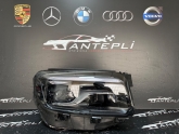 MERCEDES GLB SAĞ FAR MULTİBEAM 2025-2026 ÇIKMA ORİJİNAL
