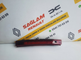 Clio 4 Megane 4 Captur Orijinal Çıkma 3. Stop Lambası Valeo