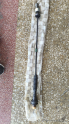 968655480 2150EE PEUGEOT 206 207 DEBRİYAJ HALATI