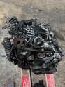 2.0TDİ ÇIKMA ORJİNAL KOMPLE MOTOR