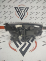 Oto Çıkma Parça / Elektrik / Stop / Volkswagen / Amarok / Çıkma Parça 