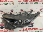 Oto Çıkma Parça / Elektrik / Far / Toyota / Auris / Çıkma Parça 