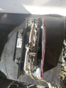Oto Çıkma Parça / Elektrik / Stop / Fiat / Fiorino / Çıkma Parça 