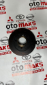 4615A105 L200 ÖN FREN DİSK