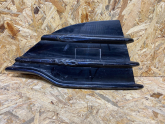 FORD KUGA ÖN TAMPON ÜÇGENİ CV4417K946