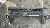 FORD TRANSİT ÖN PANEL ORJİNAL ÇIKMA 2014-20