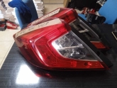 Honda Cıvıc Stop Lambası Dış Sol 2016-2021