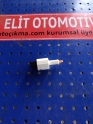 253200005R MEGANE 3 FLUENCE SCENİC 3 FREN PEDAL MÜŞÜRÜ STOP LAMBA