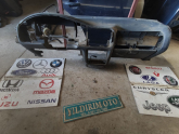 FORD ESCORT ÖN GÖĞÜS