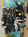 Oto Çıkma Parça / Motor / Motor Komple / Audi / A6 / Sıfır Parça 