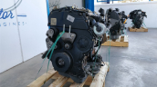 Oto Çıkma Parça / Motor / Motor Komple / Ford / Mondeo / Çıkma Parça 
