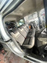 RENAULT KANGOO 4 ARKA KOLTUK