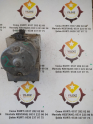RENAULT CLIO CIKMA ABS BEYNI 0273004418