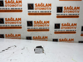 ÇIKMA AUDİ A4 PASSAT SUPER-B KLİMA AYAR MOTORU 8D1820511B