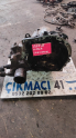 DACIA DUSTER ŞANZIMAN,OTO ÇIKMA PARÇA ,ŞANZIMAN
