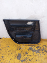 Oto Çıkma Parça / Mekanik / Kapı Döşemesi / Citroen / C4 / Çıkma Parça 