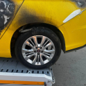 Oto Çıkma Parça / Kaporta & Karoser / Sağ Şasi / Fiat / Egea / Çıkma Parça 
