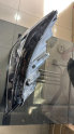 Oto Çıkma Parça / Elektrik / Far / MG / E-HS / Çıkma Parça 