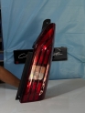 Peugeot rifter sağ arka stop