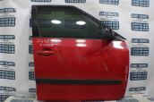 Oto Çıkma Parça / Skoda / Fabia / Kaporta & Karoser / Kapı / Çıkma Parça 