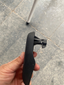 Oto Çıkma Parça / Mekanik / Trim / Citroen / C4 / Çıkma Parça 