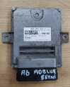 AUDİ A6 3.0 C8 KASA ADBLUE BEYNİ