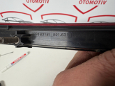 Oto Çıkma Parça / Elektrik / Fren Lambası / Porsche / 911 / Çıkma Parça 