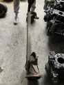 Oto Çıkma Parça / Şanzıman & Vites / Defransiyel / Ford / Escort / Çıkma Parça 