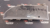 TOYOTA COROLLA KİLOMETRE SAATİ GÖSTERGE PANELİ 83010-1E031