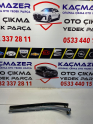 Oto Çıkma Parça / Kaporta & Karoser / Bakalitler / Citroen / Berlingo / Çıkma Parça 