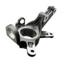 ÖN AKS TAŞIYICI SAĞ HONDA CIVIC 01-03 51210-S6D-G10 ABS Lİ 14 MM